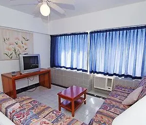 Islas Del Sol Hotel